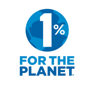 Bodhea 1% pour la planète