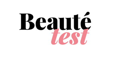beauté test magazine avis consommateur test produits cosmétique bien-être